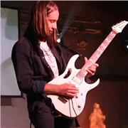 🔰Clases de Composición Avanzada y Teoría Musical🚨 kfmasterclass,com o WhatsApp: wa.me/message/OHK33BUQEZZOI1🚨